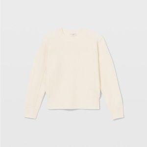Club Monaco Sweater NWT